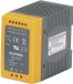 Cotek DN 100-15 DIN-rail netvoeding 15 V/DC 6.4 A 96 W