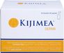 Kijimea Derma, 42 pièces, emballage