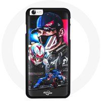 Oppo Hoesje A93s 5G Nike Air Kleurrijke Stijl Just Do It Pikachu Goku
