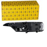 HELLA 2SD 015 019-121 Achterlicht