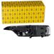 HELLA 2SD 015 019-121 Achterlicht