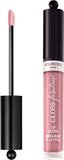 Bourjois Gloss Fabuleux Lipgloss - 4 POPULAR PINK - 3.5ml