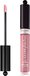 Bourjois Gloss Fabuleux Lipgloss - 4 POPULAR PINK - 3.5ml