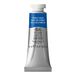 Winsor & Newton Professionele aquarelverf – Aquarelverf, hoge helderheid, lichtecht, archiefkwaliteit, tube van 14 ML, kleur Kobaltblauw ROW