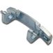 Balay Charnière de machine à laver Balay, Bosch, Siemens 00625486