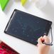 InnovaGoods LCD Magic Drablet Tablet voor Tekenen en Schrijven
