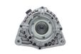 Valeo Dynamo/Alternator 849139-90 Amp - 14 V | Diameter Katrol: 78 mm, Draairichting: Draairichting met de Klok Mee