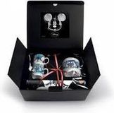 Egan Disney Collectie Mickey Mouse Cadeauset Blauw