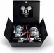 Egan Disney Collectie Mickey Mouse Cadeauset Blauw