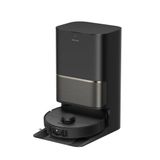Dreame Robotstofzuiger L50s Pro Ultra