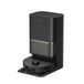 Dreame Aspirateur robot L50s Pro Ultra