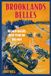 Brooklands Belles: The Women Racers Who Took on the Men