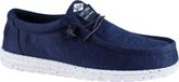 Lee Cooper Chaussures LCW25043161