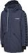 Hummel hmlJR CHEVRON SNOW JACKET WP 10K