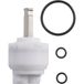 KOHLER Valve Kit Single Control