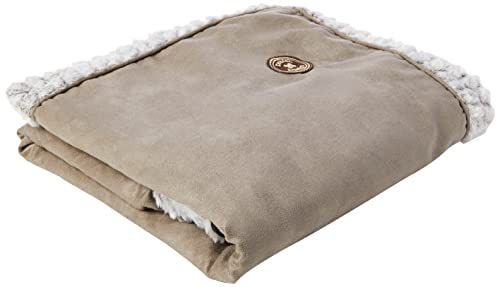 Danish Designs Dekbedovertrek Deense Design Arctic Box, Medium - EAN: 5028441089144