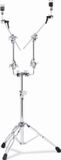 DW 9000 Series 9799 Double Cymbal Stand