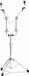 DW 9000 Series 9799 Double Cymbal Stand