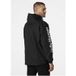 Helly Hansen Windjack Helly Hansen Yu Ervik Jacket