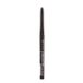 Essence Long-lasting Eye Pencil - lucky lead - 0.28 g