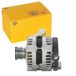HELLA 8EL 011 712-231 Dynamo / Alternator - 14V - 180A