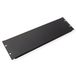 ROLINE 19-inch blind paneel 3U zwart
