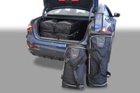 Car-Bags.com B.V. Reistassenset geschikt voor BMW 4 Serie Coupé (G22) 2020-heden Original