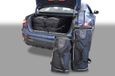 Car-Bags.com B.V. Reistassenset geschikt voor BMW 4 Serie Coupé (G22) 2020-heden Original
