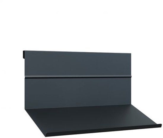 Hagor 2933 accessoire voor tv-bevestigingen
