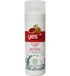 Yes To Grapefruit Body Wash / 500 ml / Unisex