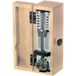 Wittner Metronoom Taktell Super Mini