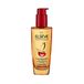 Loreal Paris Elsève L'Huile Buitengewone voedingsstoffen voor gekleurd haar 100 ml