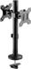 SpeaKa Professional SP-DMM-200 support écran VESA