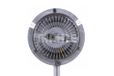 MAHLE CP 34 000P CFC 94 000P Visco-koppeling BEHR PREMIUM LINE