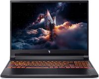 Acer Nitro V 16 / ANV16-72-78GT / NH.QUNEH.004