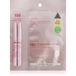 VT Cosmetics Collagen