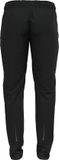 Odlo Zeroweight Damesbroek