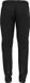 Odlo Zeroweight Damesbroek