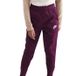 Nike Sportswear Club Fleece Pantalon de jogging rouge junior