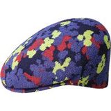 Kangol Baret Nature 504