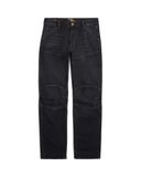 G-Star 5620 3D Regular Jeans Heren 29/32 worn in dark ocean