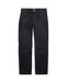 G-STAR Jeans donkerblauw