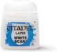 Games Workshop White Scar Peinture acrylique