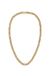 BOSS Jewelry CHAIN FOR HIM collectie Ketting voor heren Geelgoud - 1580402