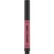 Catrice Melt & Plump Juicy Lippenverzorging - 60 Keep A Juicy Secret