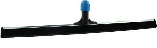Kerbl Vloertrekker/ wisser easy 75 cm