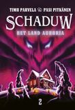 Het Schaduw - Het land Auroria