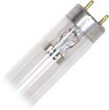 Philips TL lamp UV-C 16W - Voor schoon en helder water