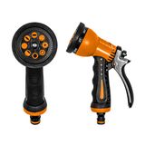 Bradas Buse d'arrosage ECO-7203