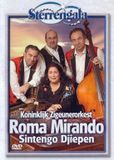 Roma Mirando - Sintengo Djiepen